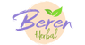 Beren Herbal
